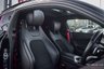 USED 2017 R MERCEDES-BENZ C-CLASS 3.0 AMG C 43 4MATIC PREMIUM 2d AUTO 362 BHP COUPE