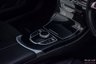 USED 2017 R MERCEDES-BENZ C-CLASS 3.0 AMG C 43 4MATIC PREMIUM 2d AUTO 362 BHP COUPE