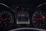 USED 2017 R MERCEDES-BENZ C-CLASS 3.0 AMG C 43 4MATIC PREMIUM 2d AUTO 362 BHP COUPE