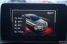 USED 2017 R MERCEDES-BENZ C-CLASS 3.0 AMG C 43 4MATIC PREMIUM 2d AUTO 362 BHP COUPE