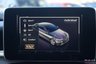 USED 2017 R MERCEDES-BENZ C-CLASS 3.0 AMG C 43 4MATIC PREMIUM 2d AUTO 362 BHP COUPE