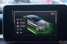 USED 2017 R MERCEDES-BENZ C-CLASS 3.0 AMG C 43 4MATIC PREMIUM 2d AUTO 362 BHP COUPE