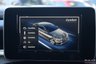USED 2017 R MERCEDES-BENZ C-CLASS 3.0 AMG C 43 4MATIC PREMIUM 2d AUTO 362 BHP COUPE