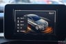 USED 2017 R MERCEDES-BENZ C-CLASS 3.0 AMG C 43 4MATIC PREMIUM 2d AUTO 362 BHP COUPE