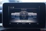 USED 2017 R MERCEDES-BENZ C-CLASS 3.0 AMG C 43 4MATIC PREMIUM 2d AUTO 362 BHP COUPE