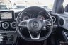 USED 2017 R MERCEDES-BENZ C-CLASS 3.0 AMG C 43 4MATIC PREMIUM 2d AUTO 362 BHP COUPE