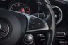 USED 2017 R MERCEDES-BENZ C-CLASS 3.0 AMG C 43 4MATIC PREMIUM 2d AUTO 362 BHP COUPE