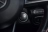 USED 2017 R MERCEDES-BENZ C-CLASS 3.0 AMG C 43 4MATIC PREMIUM 2d AUTO 362 BHP COUPE