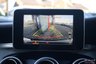 USED 2017 R MERCEDES-BENZ C-CLASS 3.0 AMG C 43 4MATIC PREMIUM 2d AUTO 362 BHP COUPE