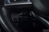 USED 2017 R MERCEDES-BENZ C-CLASS 3.0 AMG C 43 4MATIC PREMIUM 2d AUTO 362 BHP COUPE