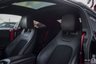 USED 2017 R MERCEDES-BENZ C-CLASS 3.0 AMG C 43 4MATIC PREMIUM 2d AUTO 362 BHP COUPE
