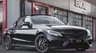 USED 2017 R MERCEDES-BENZ C-CLASS 3.0 AMG C 43 4MATIC PREMIUM 2d AUTO 362 BHP COUPE