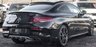 USED 2017 R MERCEDES-BENZ C-CLASS 3.0 AMG C 43 4MATIC PREMIUM 2d AUTO 362 BHP COUPE