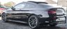 USED 2017 R MERCEDES-BENZ C-CLASS 3.0 AMG C 43 4MATIC PREMIUM 2d AUTO 362 BHP COUPE