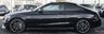 USED 2017 R MERCEDES-BENZ C-CLASS 3.0 AMG C 43 4MATIC PREMIUM 2d AUTO 362 BHP COUPE