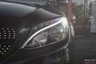 USED 2017 R MERCEDES-BENZ C-CLASS 3.0 AMG C 43 4MATIC PREMIUM 2d AUTO 362 BHP COUPE
