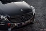 USED 2017 R MERCEDES-BENZ C-CLASS 3.0 AMG C 43 4MATIC PREMIUM 2d AUTO 362 BHP COUPE