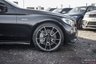 USED 2017 R MERCEDES-BENZ C-CLASS 3.0 AMG C 43 4MATIC PREMIUM 2d AUTO 362 BHP COUPE