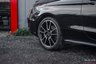 USED 2017 R MERCEDES-BENZ C-CLASS 3.0 AMG C 43 4MATIC PREMIUM 2d AUTO 362 BHP COUPE