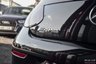 USED 2017 R MERCEDES-BENZ C-CLASS 3.0 AMG C 43 4MATIC PREMIUM 2d AUTO 362 BHP COUPE