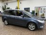 USED 2019 19 FORD GALAXY 2.0 TITANIUM ECOBLUE 5d 188 BHP GENUINE LOW MILEAGE SAT NAV PARKING SENSORS CRUISE CONTROL 1 OWNER 6 MONTHS GOLD WARRANTY