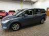 USED 2019 19 FORD GALAXY 2.0 TITANIUM ECOBLUE 5d 188 BHP GENUINE LOW MILEAGE SAT NAV PARKING SENSORS CRUISE CONTROL 1 OWNER 6 MONTHS GOLD WARRANTY