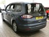 USED 2019 19 FORD GALAXY 2.0 TITANIUM ECOBLUE 5d 188 BHP GENUINE LOW MILEAGE SAT NAV PARKING SENSORS CRUISE CONTROL 1 OWNER 6 MONTHS GOLD WARRANTY