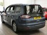 USED 2019 19 FORD GALAXY 2.0 TITANIUM ECOBLUE 5d 188 BHP GENUINE LOW MILEAGE SAT NAV PARKING SENSORS CRUISE CONTROL 1 OWNER 6 MONTHS GOLD WARRANTY