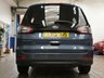 USED 2019 19 FORD GALAXY 2.0 TITANIUM ECOBLUE 5d 188 BHP GENUINE LOW MILEAGE SAT NAV PARKING SENSORS CRUISE CONTROL 1 OWNER 6 MONTHS GOLD WARRANTY