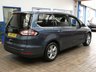 USED 2019 19 FORD GALAXY 2.0 TITANIUM ECOBLUE 5d 188 BHP GENUINE LOW MILEAGE SAT NAV PARKING SENSORS CRUISE CONTROL 1 OWNER 6 MONTHS GOLD WARRANTY