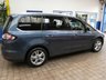 USED 2019 19 FORD GALAXY 2.0 TITANIUM ECOBLUE 5d 188 BHP GENUINE LOW MILEAGE SAT NAV PARKING SENSORS CRUISE CONTROL 1 OWNER 6 MONTHS GOLD WARRANTY