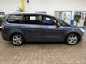 USED 2019 19 FORD GALAXY 2.0 TITANIUM ECOBLUE 5d 188 BHP GENUINE LOW MILEAGE SAT NAV PARKING SENSORS CRUISE CONTROL 1 OWNER 6 MONTHS GOLD WARRANTY