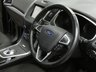 USED 2019 19 FORD GALAXY 2.0 TITANIUM ECOBLUE 5d 188 BHP GENUINE LOW MILEAGE SAT NAV PARKING SENSORS CRUISE CONTROL 1 OWNER 6 MONTHS GOLD WARRANTY