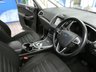 USED 2019 19 FORD GALAXY 2.0 TITANIUM ECOBLUE 5d 188 BHP GENUINE LOW MILEAGE SAT NAV PARKING SENSORS CRUISE CONTROL 1 OWNER 6 MONTHS GOLD WARRANTY