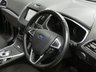 USED 2019 19 FORD GALAXY 2.0 TITANIUM ECOBLUE 5d 188 BHP GENUINE LOW MILEAGE SAT NAV PARKING SENSORS CRUISE CONTROL 1 OWNER 6 MONTHS GOLD WARRANTY