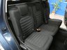 USED 2019 19 FORD GALAXY 2.0 TITANIUM ECOBLUE 5d 188 BHP GENUINE LOW MILEAGE SAT NAV PARKING SENSORS CRUISE CONTROL 1 OWNER 6 MONTHS GOLD WARRANTY