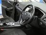 USED 2019 19 FORD GALAXY 2.0 TITANIUM ECOBLUE 5d 188 BHP GENUINE LOW MILEAGE SAT NAV PARKING SENSORS CRUISE CONTROL 1 OWNER 6 MONTHS GOLD WARRANTY