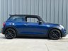 USED 2015 15 MINI HATCH COOPER 2.0 COOPER S 3d 189 BHP 