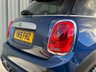 USED 2015 15 MINI HATCH COOPER 2.0 COOPER S 3d 189 BHP 