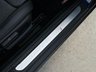 USED 2015 15 MINI HATCH COOPER 2.0 COOPER S 3d 189 BHP 