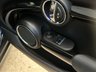 USED 2015 15 MINI HATCH COOPER 2.0 COOPER S 3d 189 BHP 