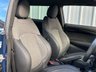 USED 2015 15 MINI HATCH COOPER 2.0 COOPER S 3d 189 BHP 