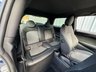 USED 2015 15 MINI HATCH COOPER 2.0 COOPER S 3d 189 BHP 
