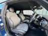 USED 2015 15 MINI HATCH COOPER 2.0 COOPER S 3d 189 BHP 