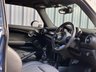 USED 2015 15 MINI HATCH COOPER 2.0 COOPER S 3d 189 BHP 