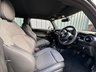 USED 2015 15 MINI HATCH COOPER 2.0 COOPER S 3d 189 BHP 