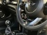 USED 2015 15 MINI HATCH COOPER 2.0 COOPER S 3d 189 BHP 