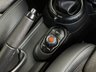 USED 2015 15 MINI HATCH COOPER 2.0 COOPER S 3d 189 BHP 