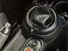 USED 2015 15 MINI HATCH COOPER 2.0 COOPER S 3d 189 BHP 