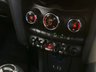 USED 2015 15 MINI HATCH COOPER 2.0 COOPER S 3d 189 BHP 